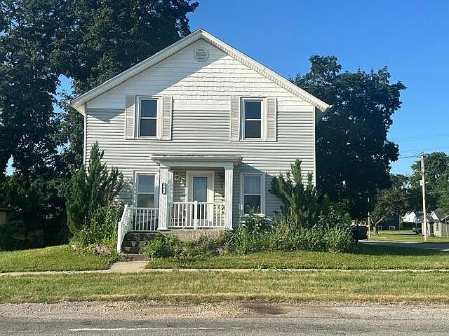 1st image of 801 4th St
