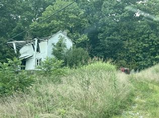 8011 Licking Pike, Alexandria, KY 41001