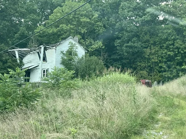 8011 Licking Pike, Alexandria, KY 41001