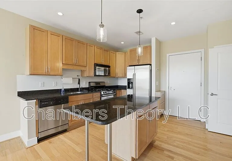 1800 Wilson Blvd #314 — Photo 3