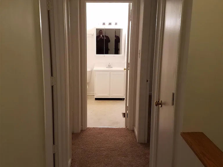 209A Creekside Ct — Photo 9
