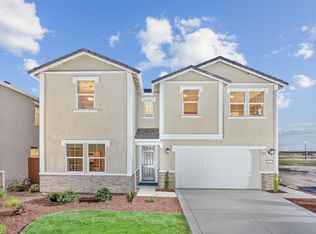 9089 Himalaya Way, Roseville, CA 95747