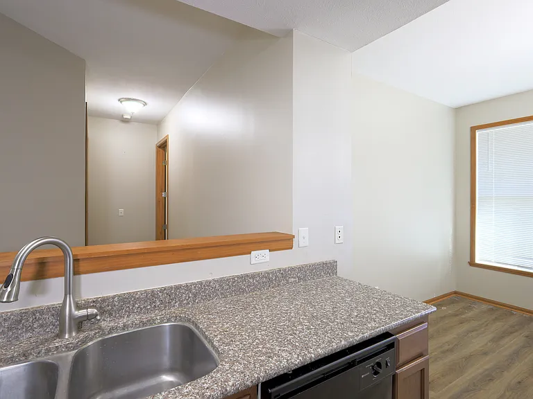 Timberlyne Hollow — Photo 24