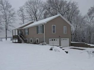 169 Speedwell Rd, Rogersville, TN 37857