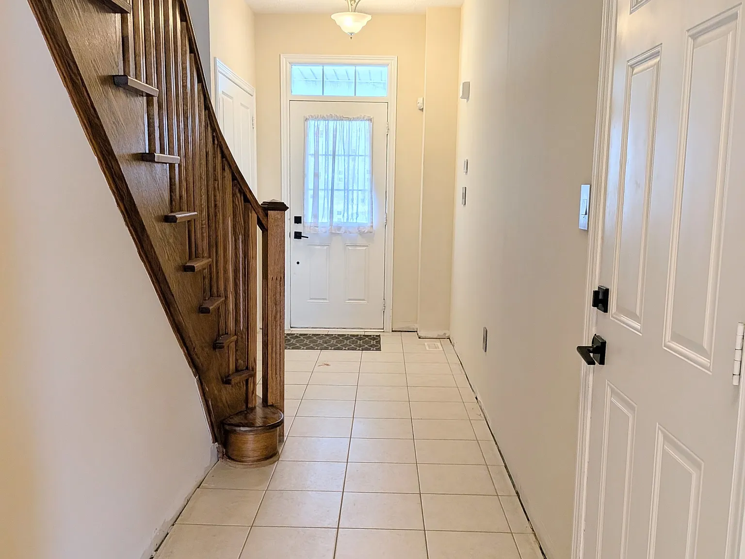 4 bed, $4,150 — Photo 3
