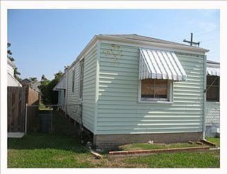 1st image of 2335 Madrid St