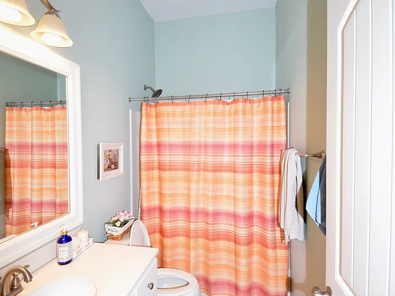 12252 Harvest Glen Blvd — Photo 24