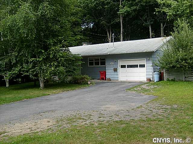 1st image of 600 N Seward Ave