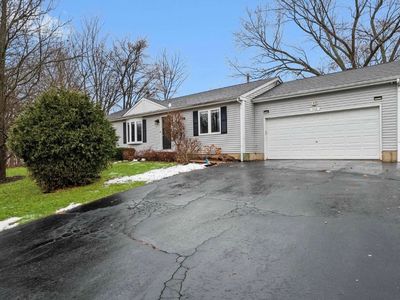 902 Southside Ave, McHenry, IL, 60051