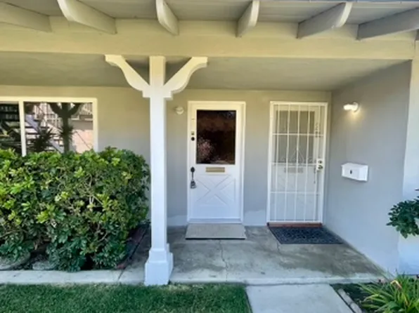16631 Tunstall Ln APT 3, Huntington Beach, CA 92647