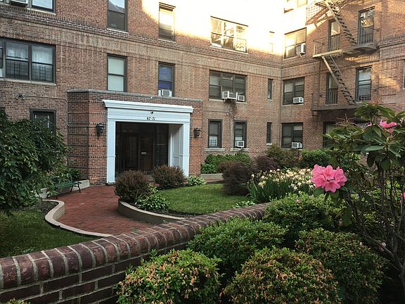 5th image of 6771 Yellowstone Blvd #3T