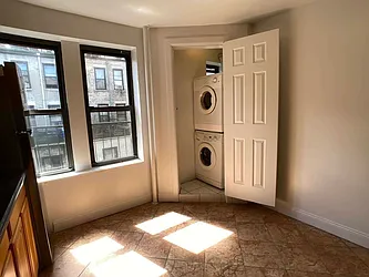 Rented by Tourma Realty LLC