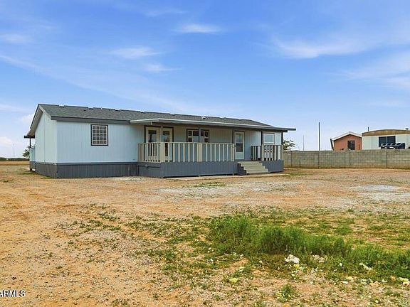 5th image of 26986 W DESERT CREST Street