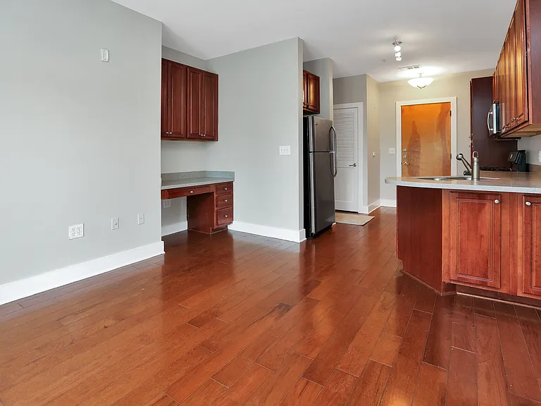 799 Hammond Dr #1-219 — Photo 10