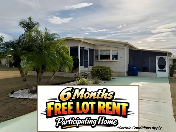 7919 Buena Vista Dr N, Ellenton, FL 34222