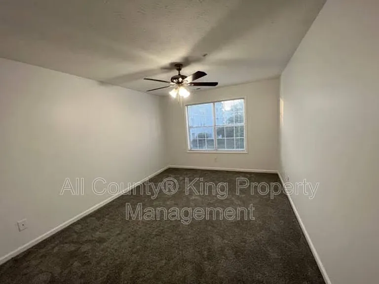 342 Waterdown Dr #10 — Photo 20