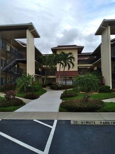 11220 Caravel Cir APT 305, Fort Myers, FL, 33908