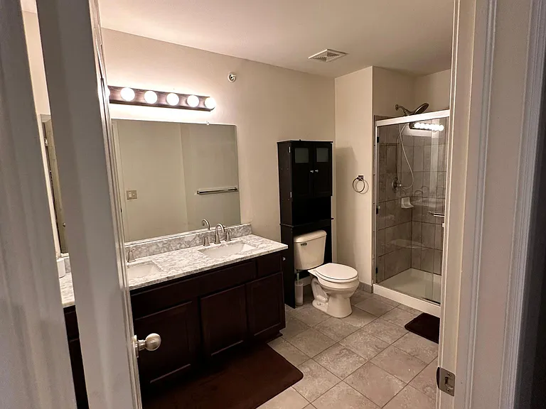 29603 Fox Run Cir — Photo 11