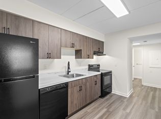 North Pointe Apartments, Clifton Park, NY 12065