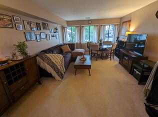 C16 Avon Dr, East Windsor, NJ 08520