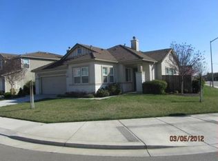 5756 Melones Way, Stockton, CA 95219