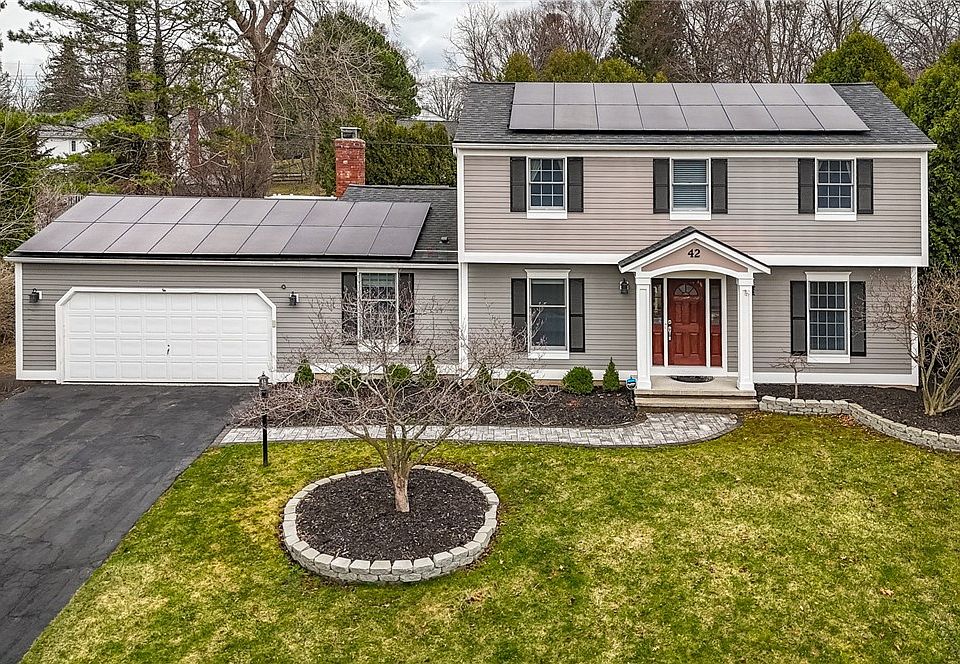 1st image of 42 Bromley Rd