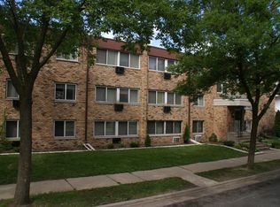 3320 Longfellow Avenue S, Minneapolis, MN 55407
