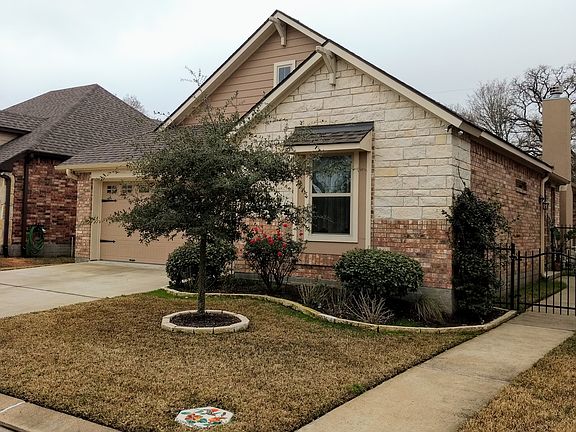 2nd image of 1738 Twin Pond Cir