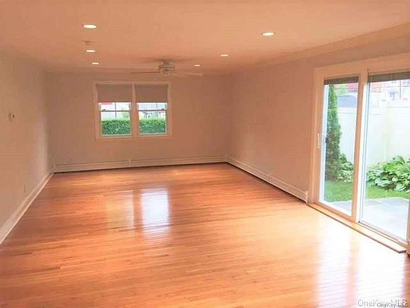 2nd image of 1008 Keeler Ave Floor 1