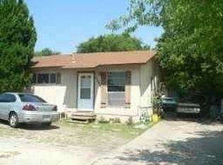 7306 Bennett Ave, Austin, TX 78752