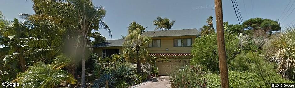 2nd image of 901 Harvey Dr