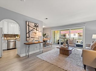 221 Kiely Blvd #B, Santa Clara, CA 95051