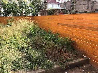 Rented by Abba Realty Associates INC