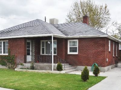 69 Bush Ave, Malad City, ID, 83252