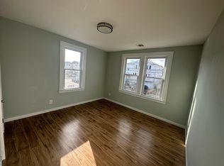 1381 Garfield Pl #2R, Elizabeth, NJ 07208