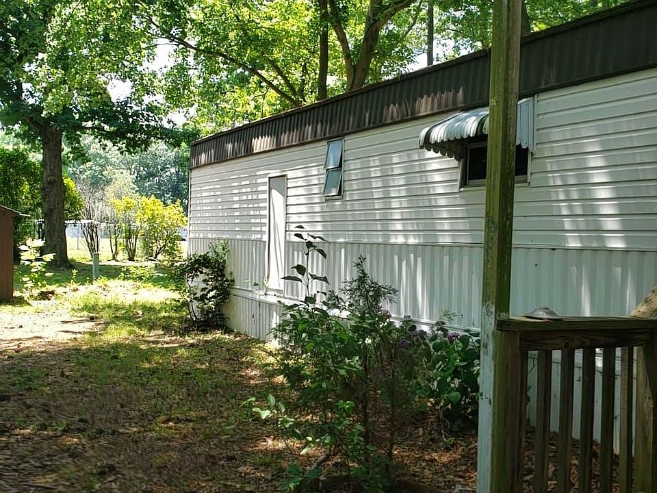 2nd image of 713 Schooner Dr