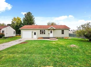 239 Tyler Cir, Madison, WI 53716