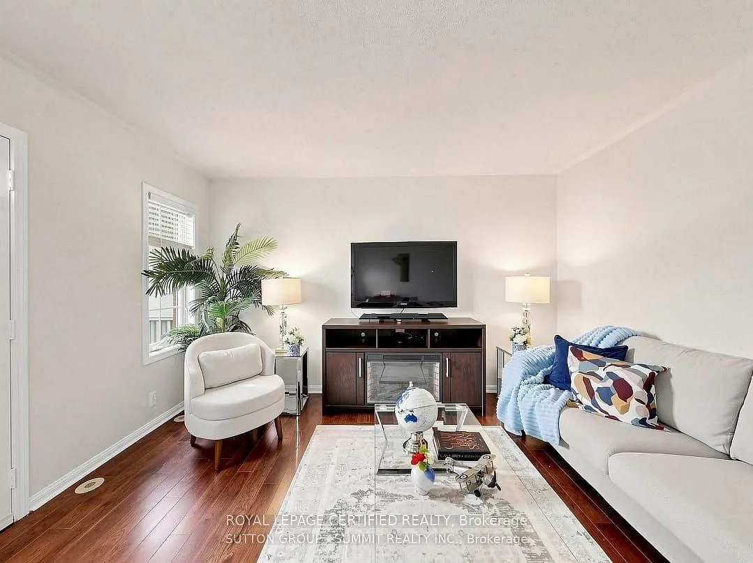 3 bed, $3,500 — Photo 3