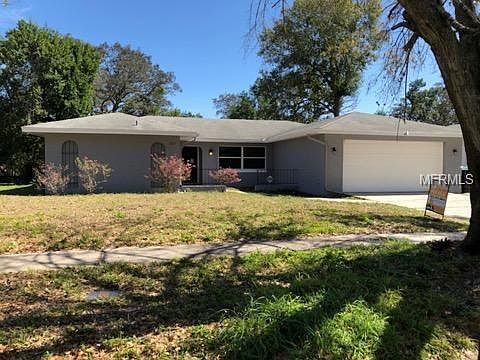 3rd image of 1829 Carden Ct