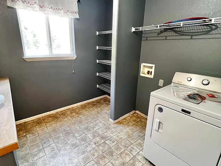 2039 Sandhill Crane Cir — Photo 23