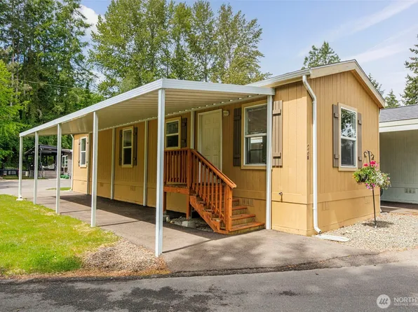 23708 Locust Way #26B, Bothell, WA 98021