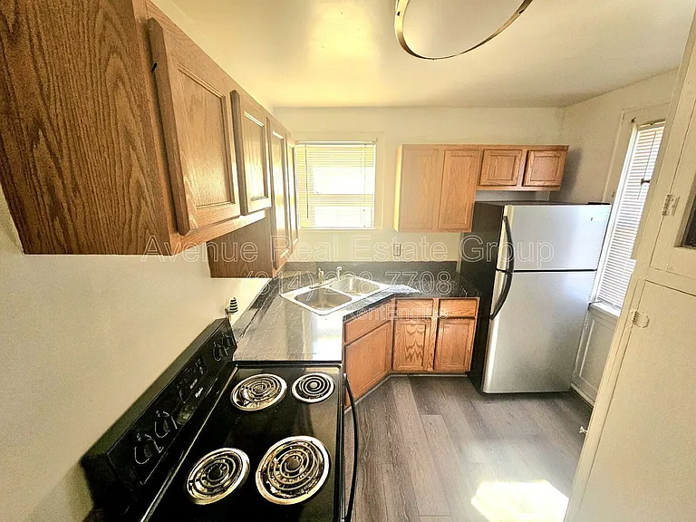 1942 Damato Ct — Photo 10