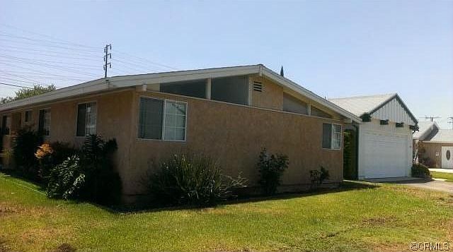 1st image of 836 Ahern Dr