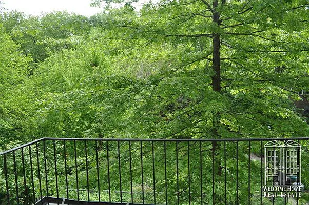 Rented by Welcome Home Real Estate | media 12