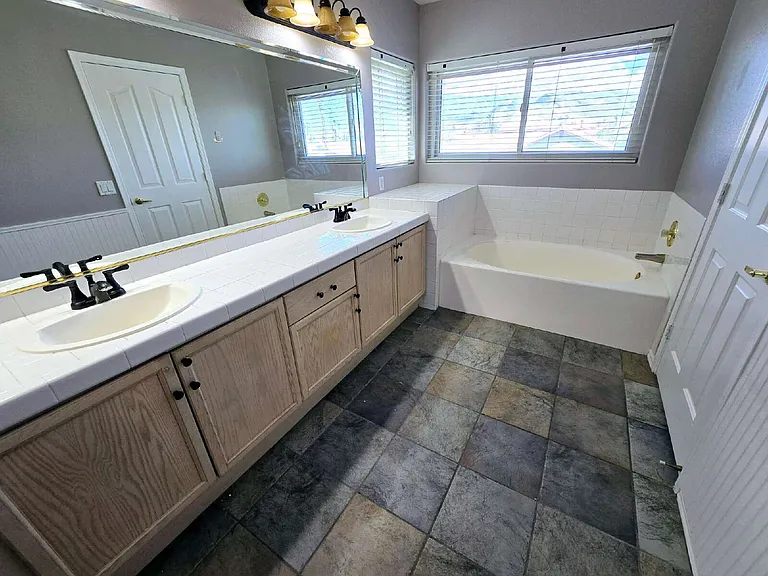 3759 Funston Way — Photo 22