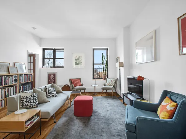 280 Prospect Park West image 1 of 5