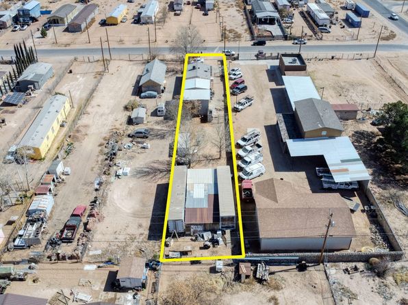 el-paso-texas-448201598 picture