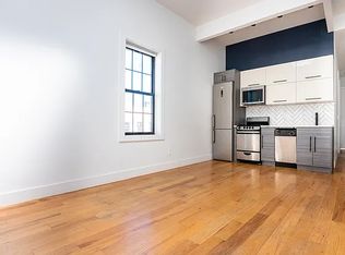 1008 Willoughby Ave UNIT 3, Brooklyn, NY 11221