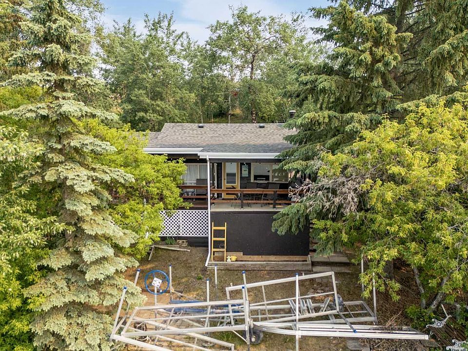 1st image of 441005 Range Road 51 Rural Wainwright #108