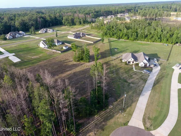 0 Honey Oak Cir #17, Brandon, MS 39047